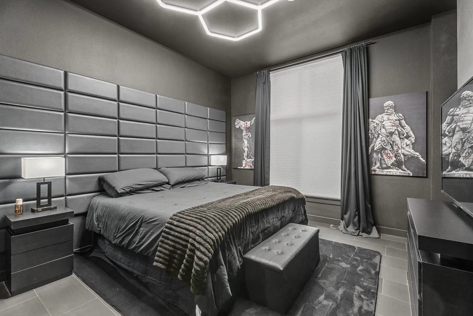 655 Crockett Street #A107, Seattle, WA 98109