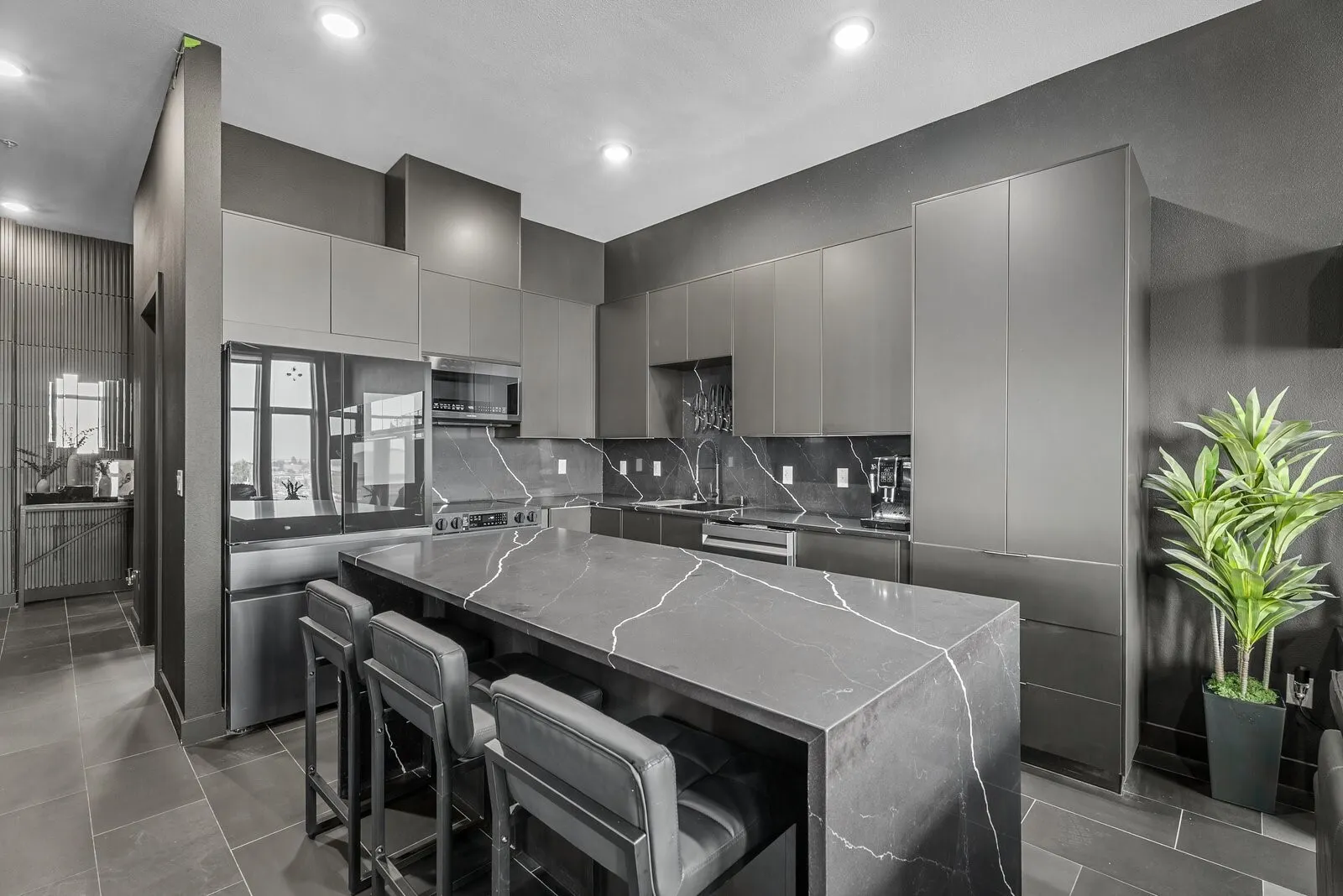 655 Crockett Street #A107, Seattle, WA 98109