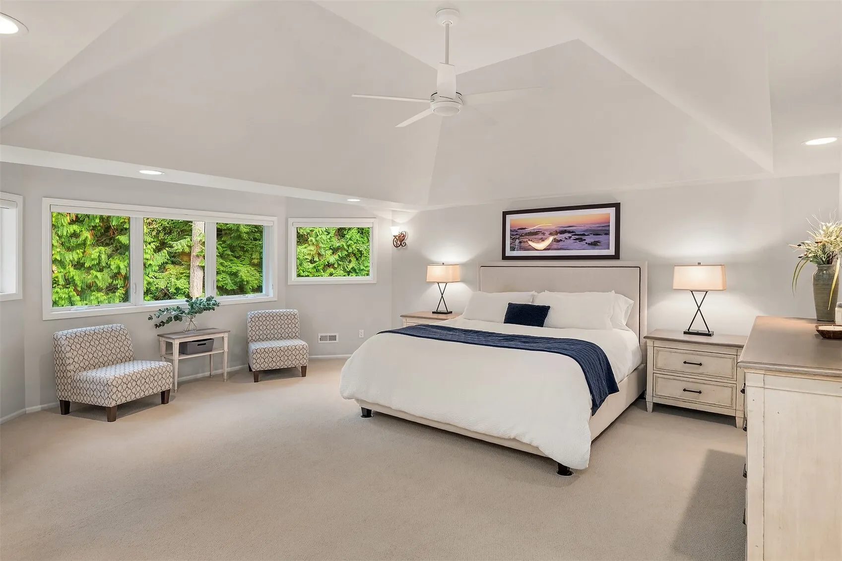 16719 168th Place NE, Woodinville, WA 98072