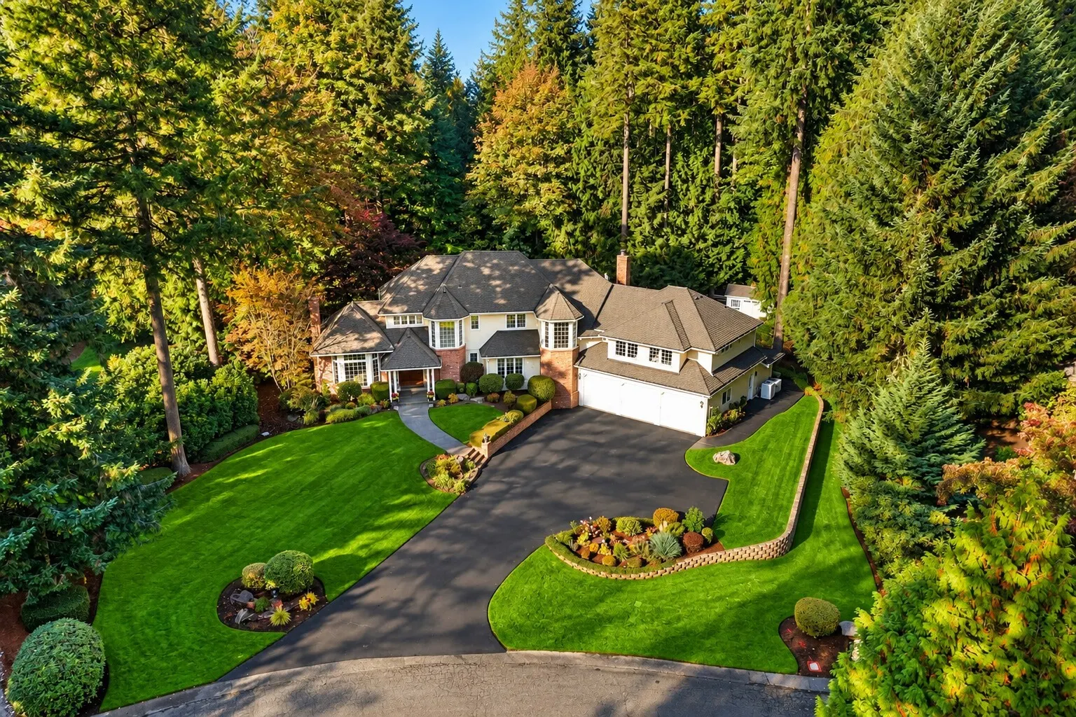 16719 168th Place NE, Woodinville, WA 98072