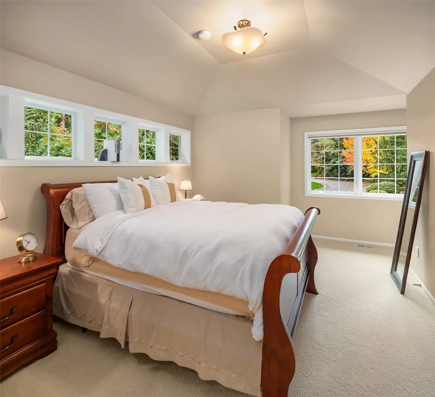 16719 168th Place NE, Woodinville, WA 98072