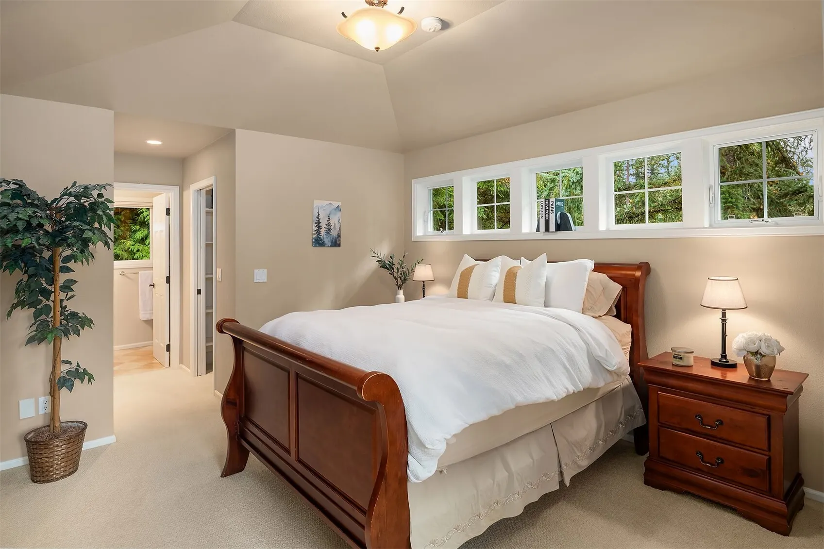 16719 168th Place NE, Woodinville, WA 98072