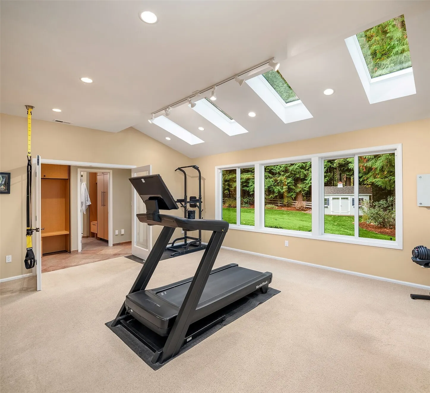16719 168th Place NE, Woodinville, WA 98072