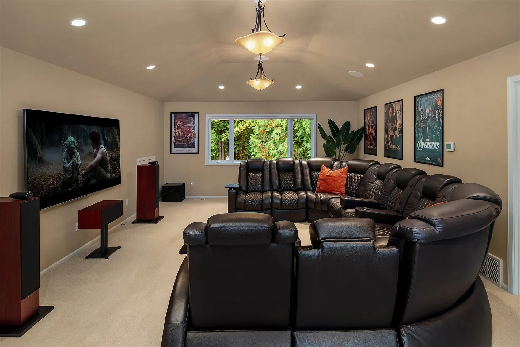 16719 168th Place NE, Woodinville, WA 98072