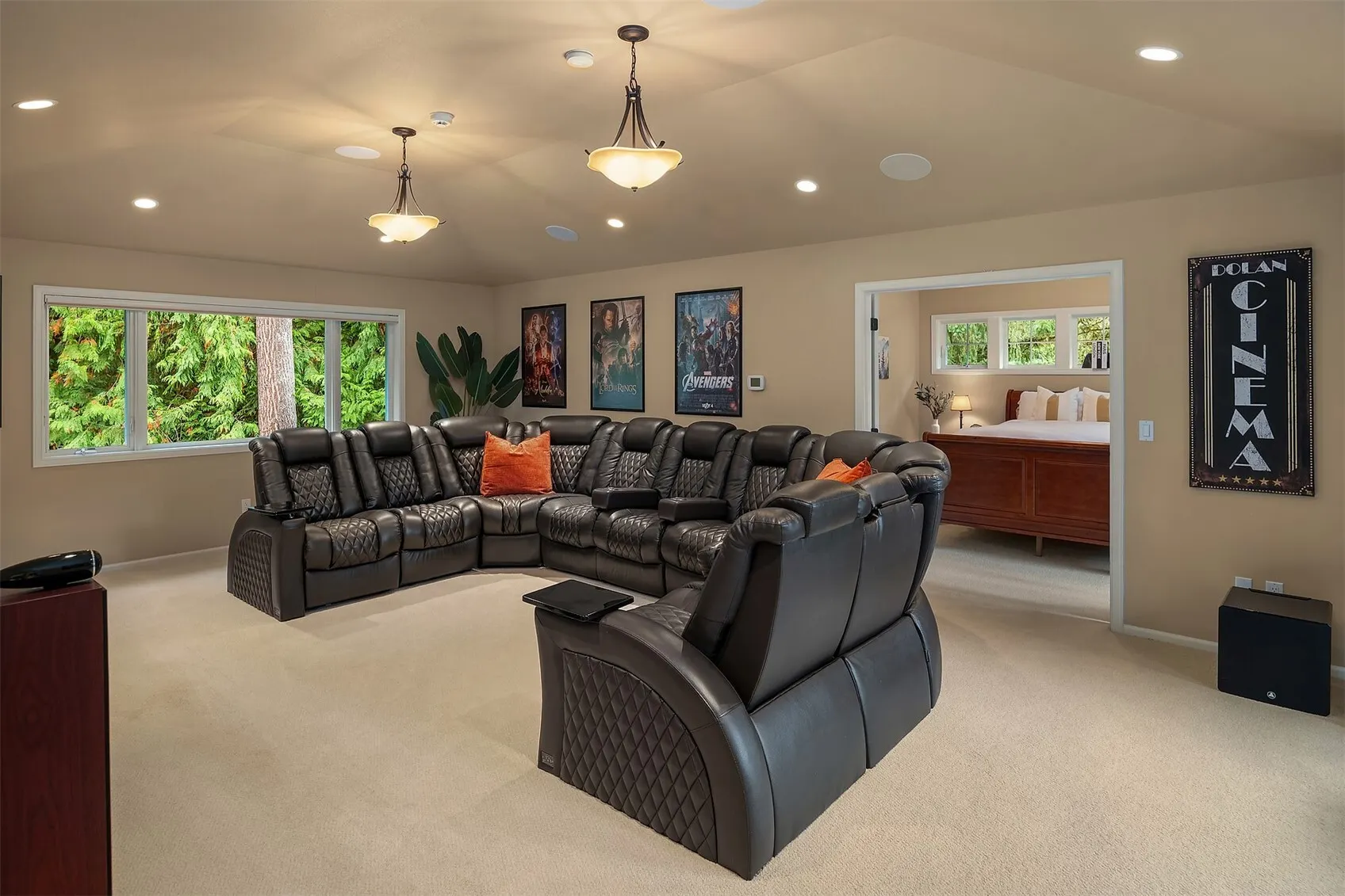16719 168th Place NE, Woodinville, WA 98072
