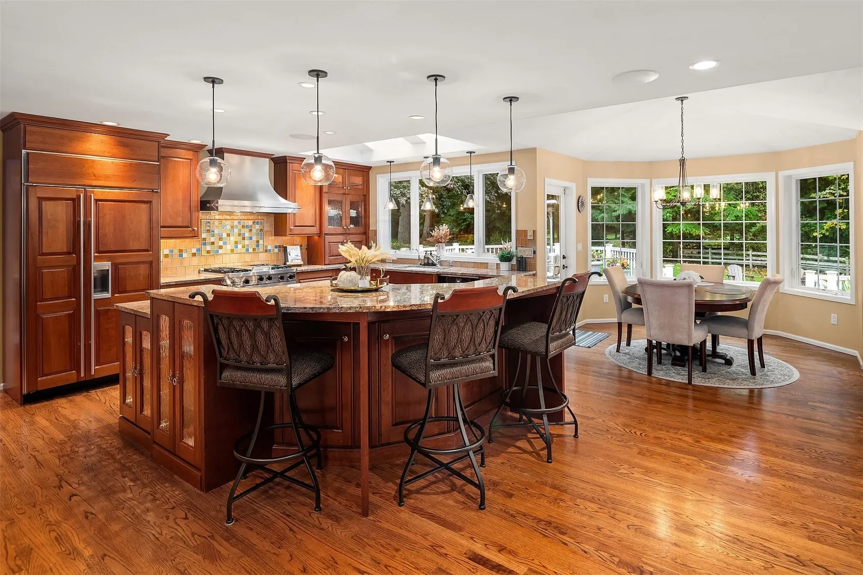 16719 168th Place NE, Woodinville, WA 98072