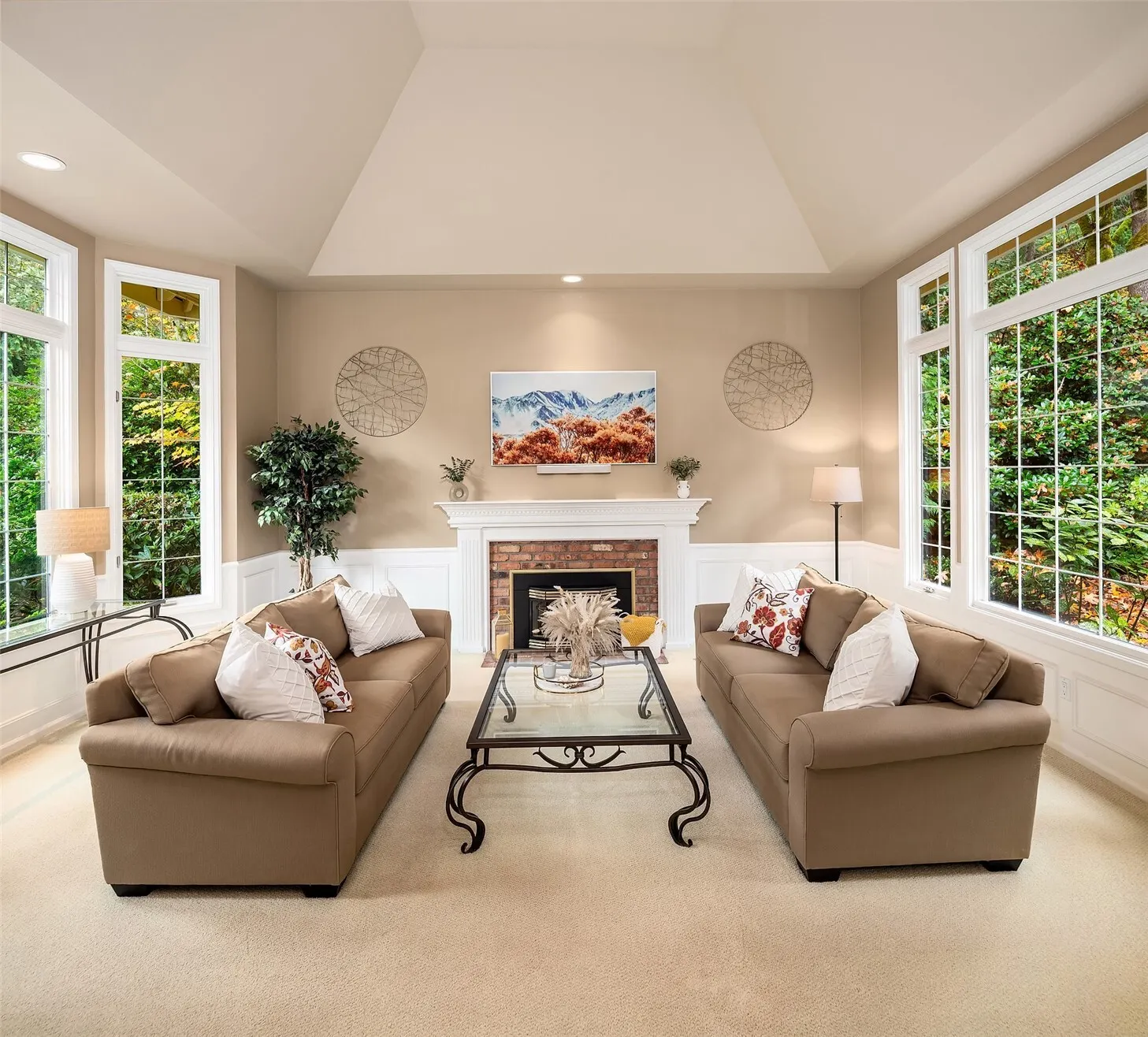 16719 168th Place NE, Woodinville, WA 98072