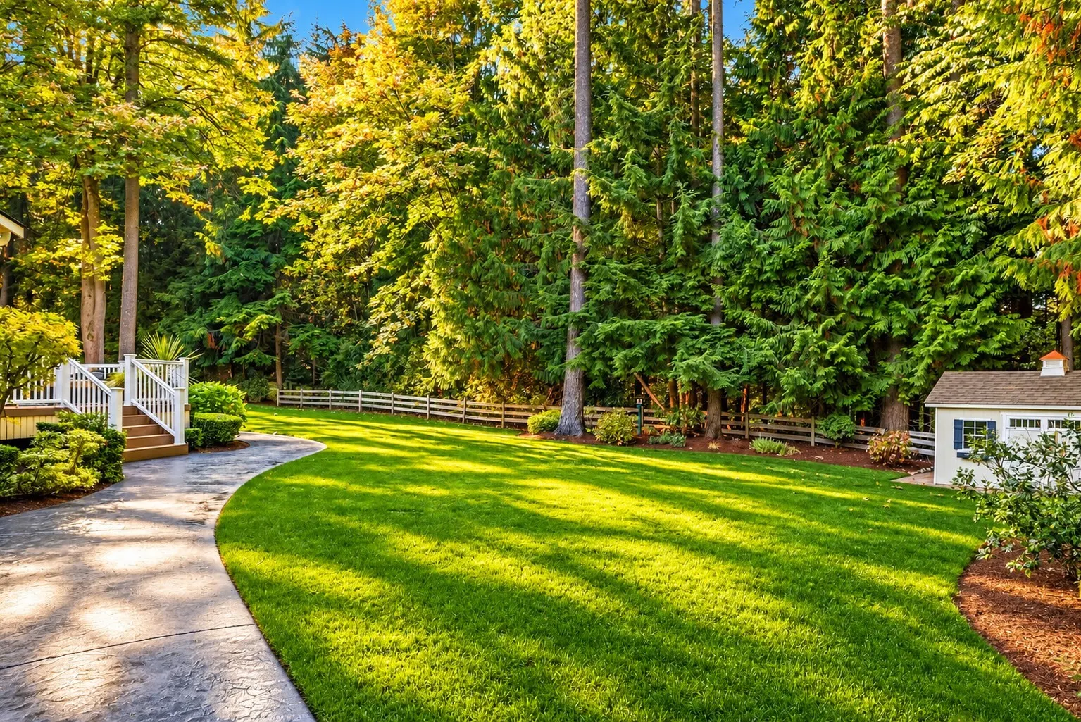 16719 168th Place NE, Woodinville, WA 98072