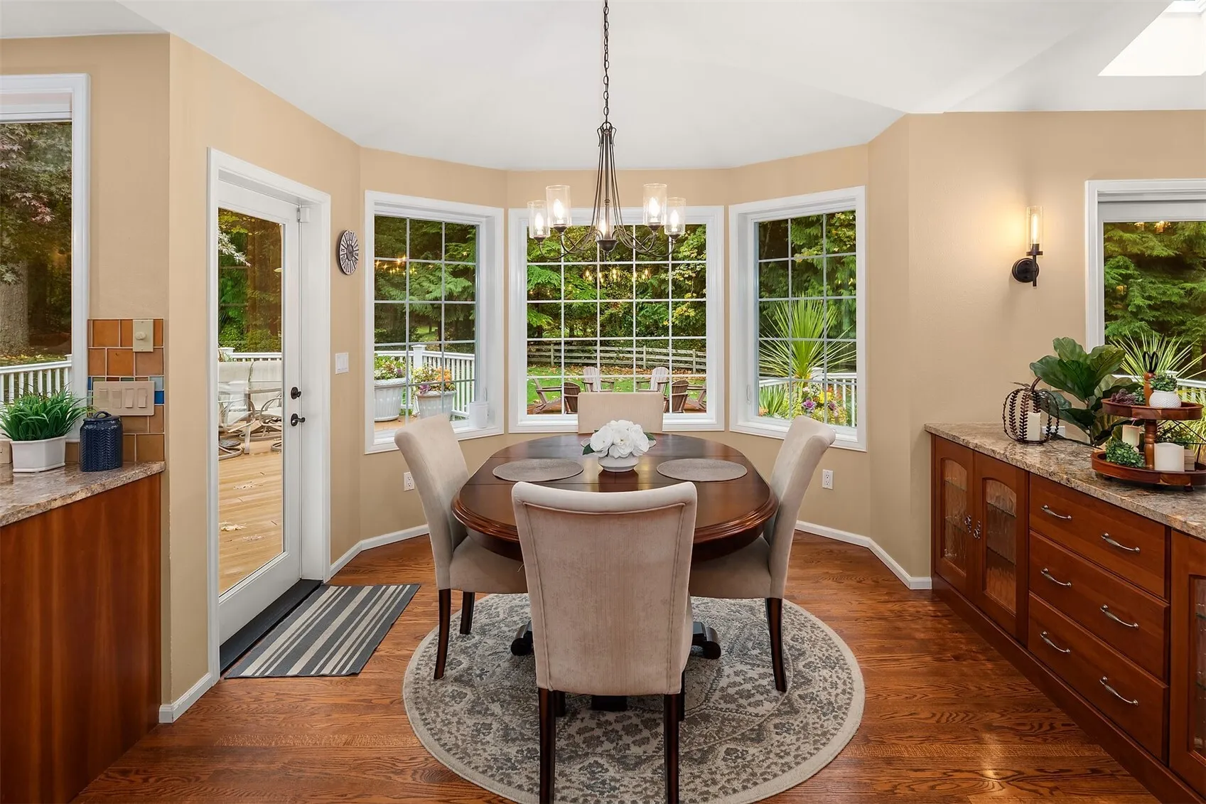 16719 168th Place NE, Woodinville, WA 98072