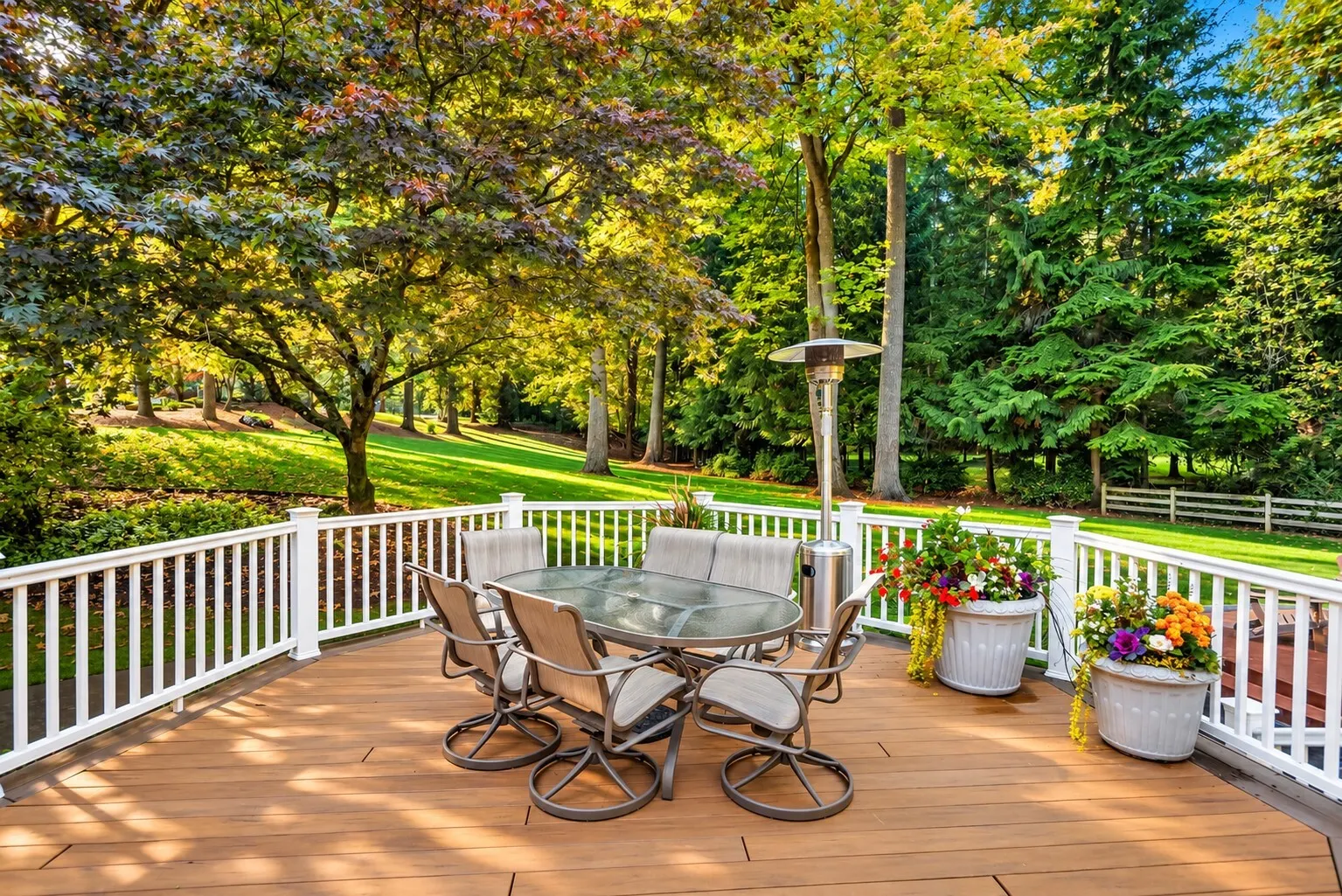 16719 168th Place NE, Woodinville, WA 98072