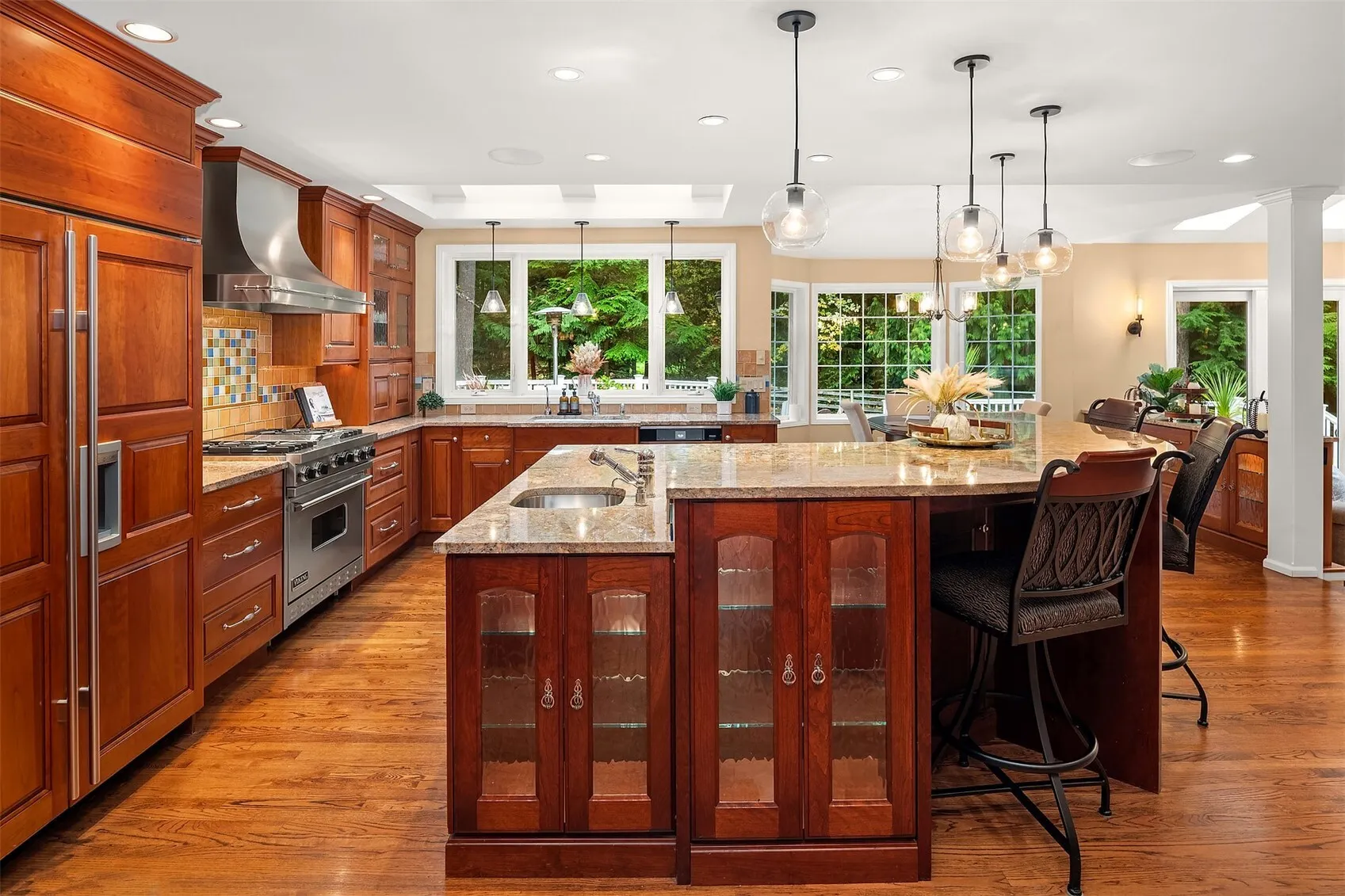 16719 168th Place NE, Woodinville, WA 98072