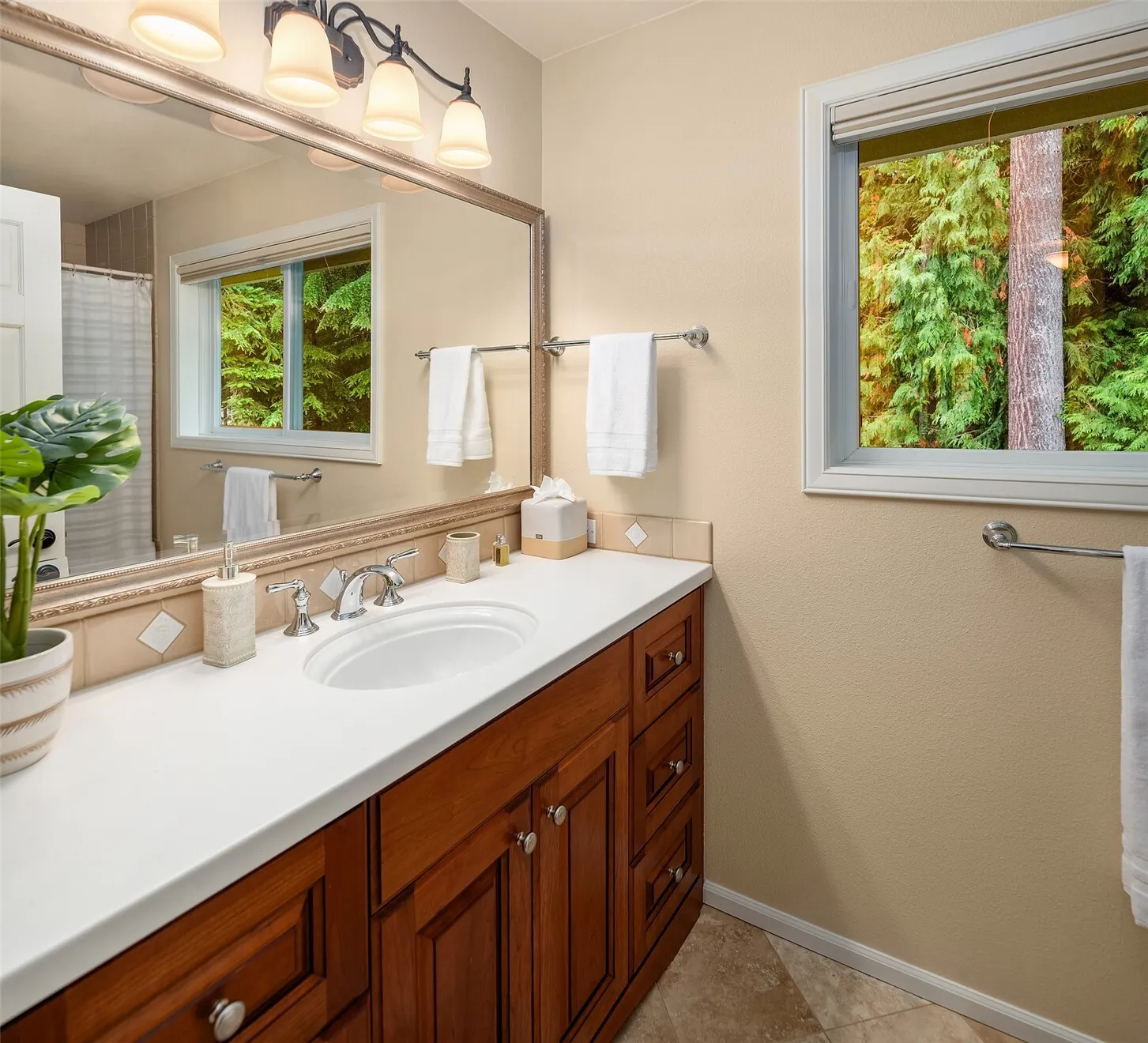 16719 168th Place NE, Woodinville, WA 98072