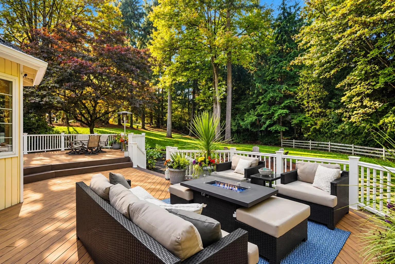 16719 168th Place NE, Woodinville, WA 98072