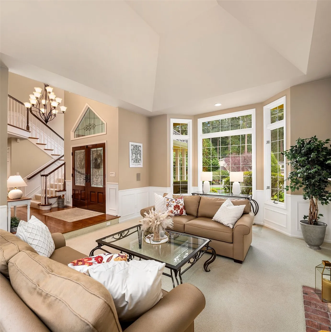 16719 168th Place NE, Woodinville, WA 98072
