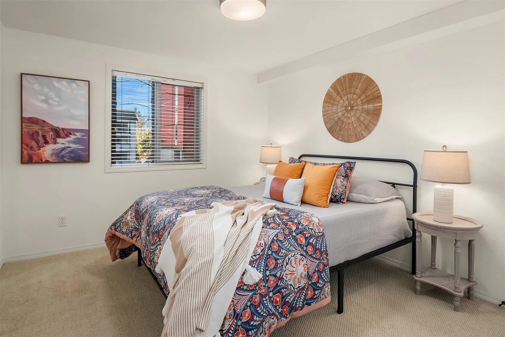 14300 32nd Avenue NE #204, Seattle, WA 98125