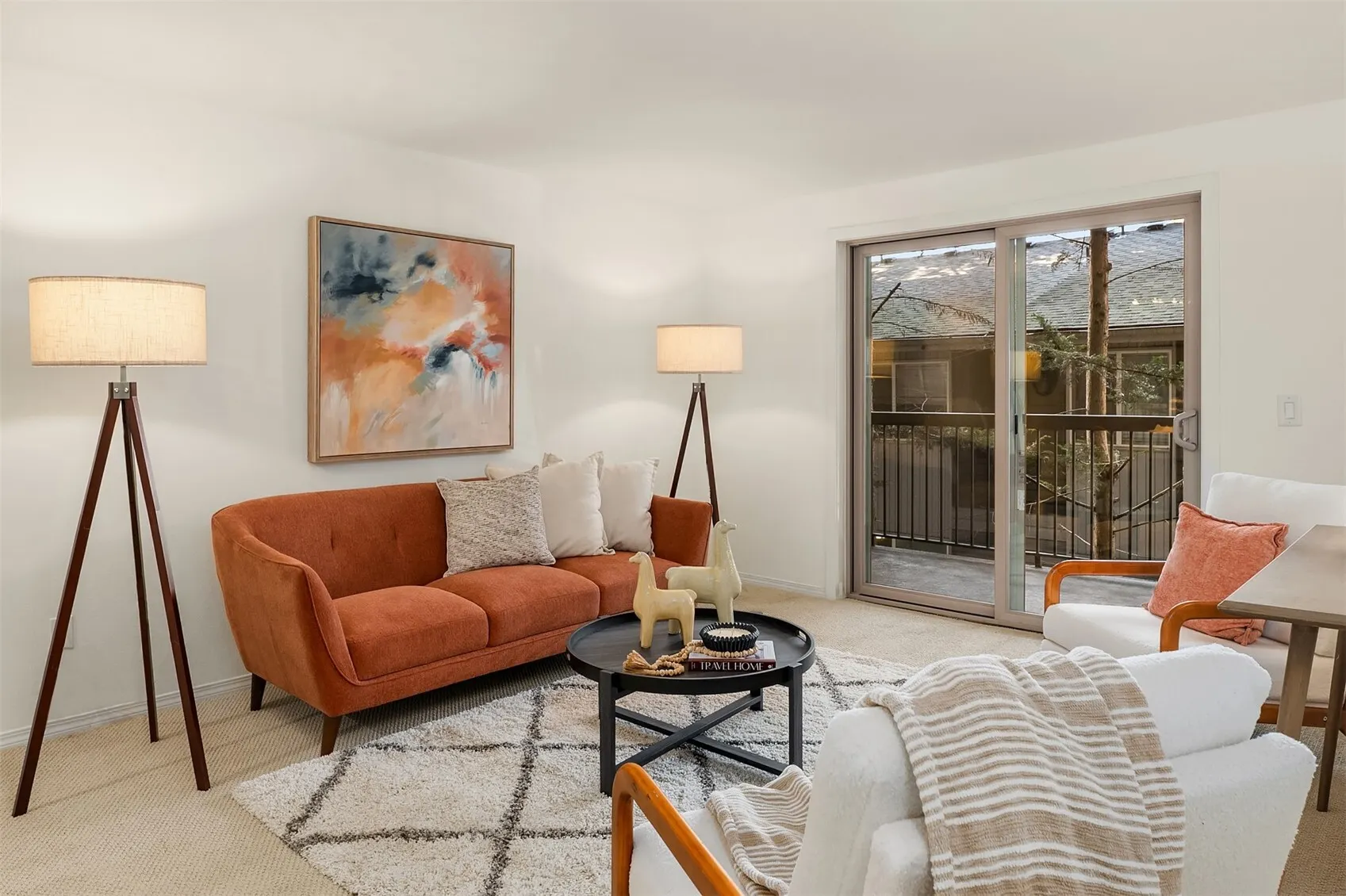 14300 32nd Avenue NE #204, Seattle, WA 98125