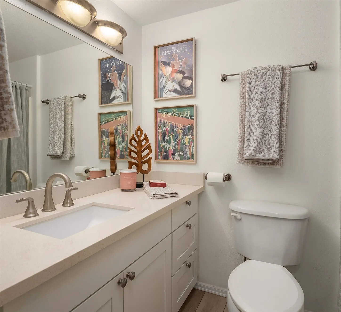 14300 32nd Avenue NE #204, Seattle, WA 98125