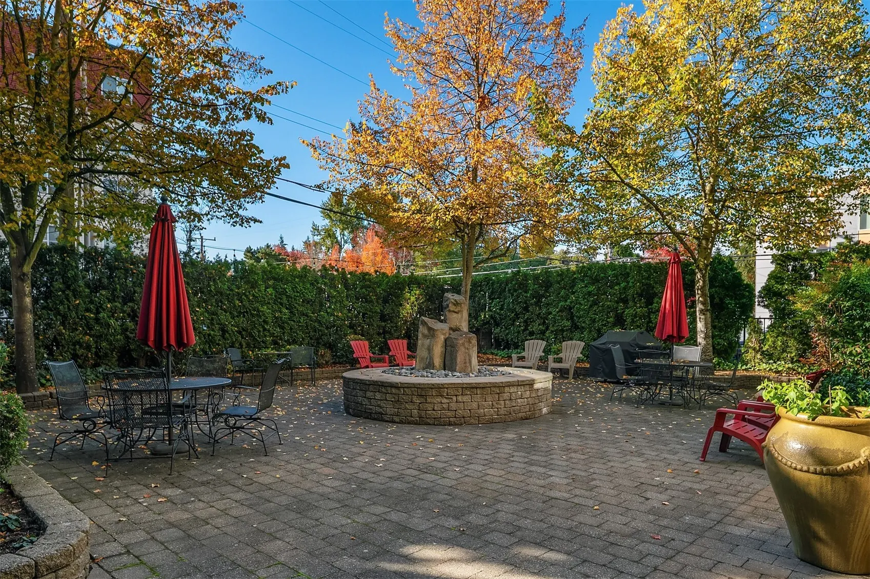 14300 32nd Avenue NE #204, Seattle, WA 98125
