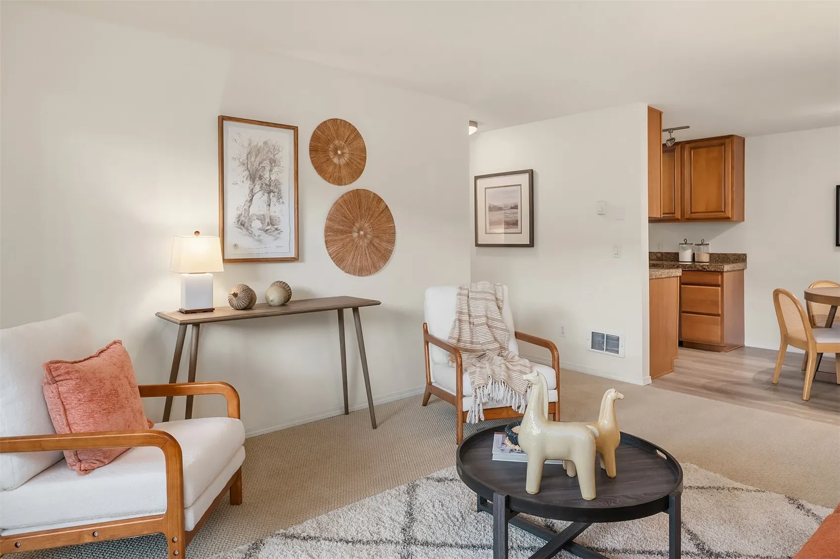 14300 32nd Avenue NE #204, Seattle, WA 98125