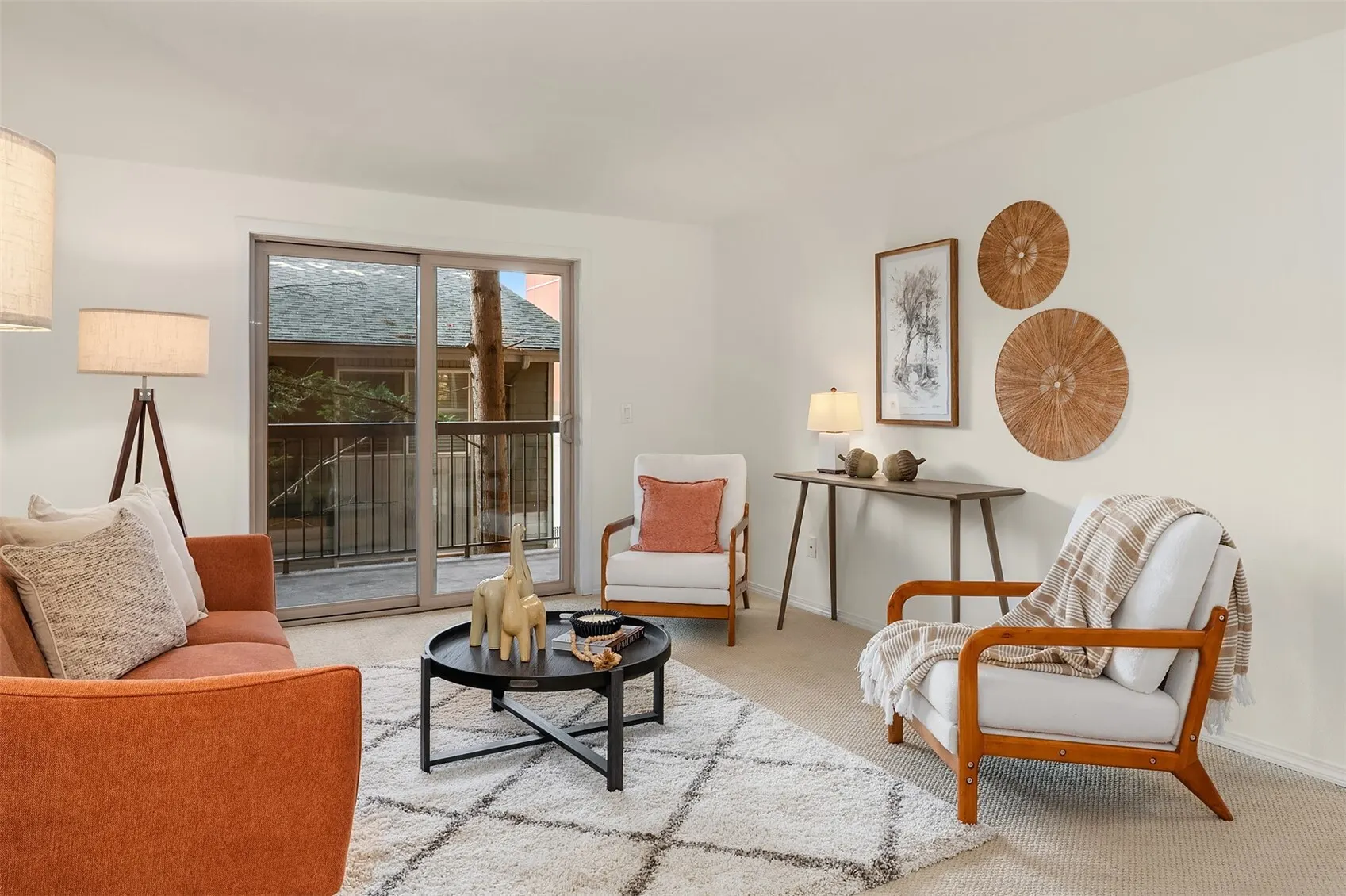 14300 32nd Avenue NE #204, Seattle, WA 98125