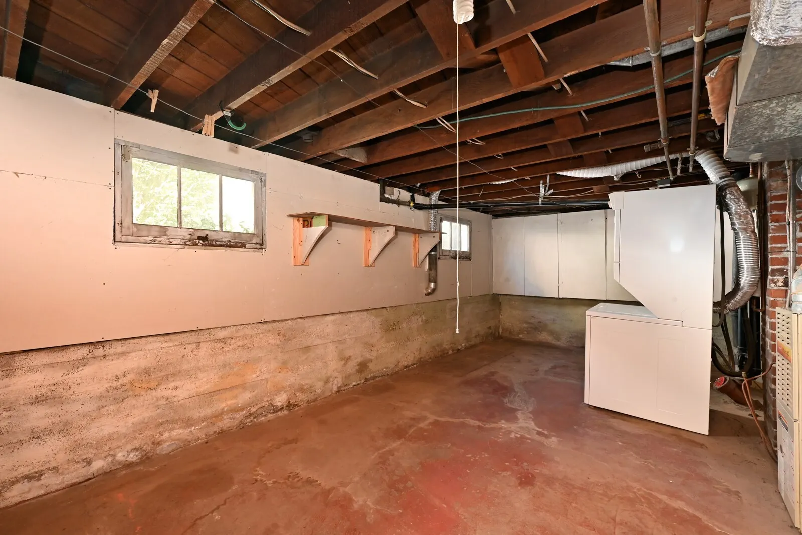 5818 7th Avenue NW, Seattle, WA 98107