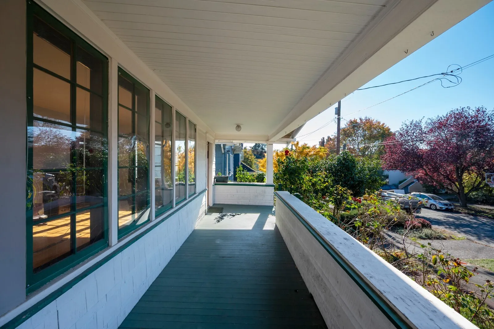 5818 7th Avenue NW, Seattle, WA 98107