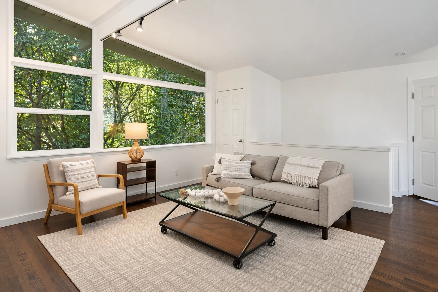 4552 151st Avenue SE, Bellevue, WA 98006
