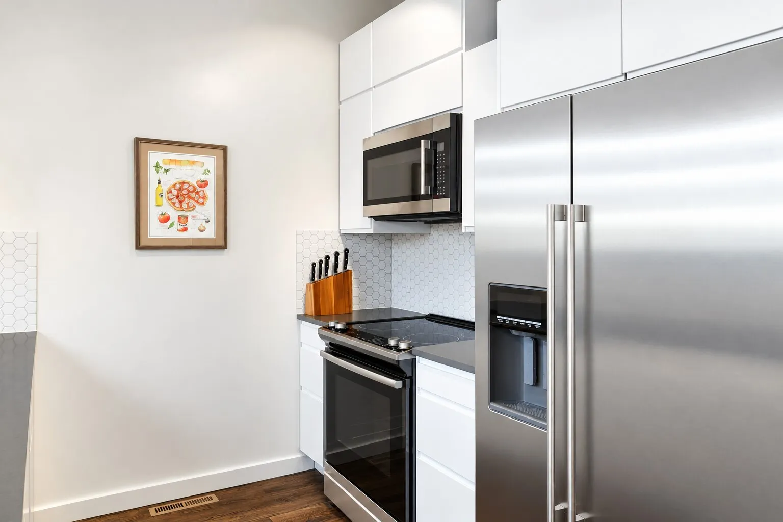 4552 151st Avenue SE, Bellevue, WA 98006