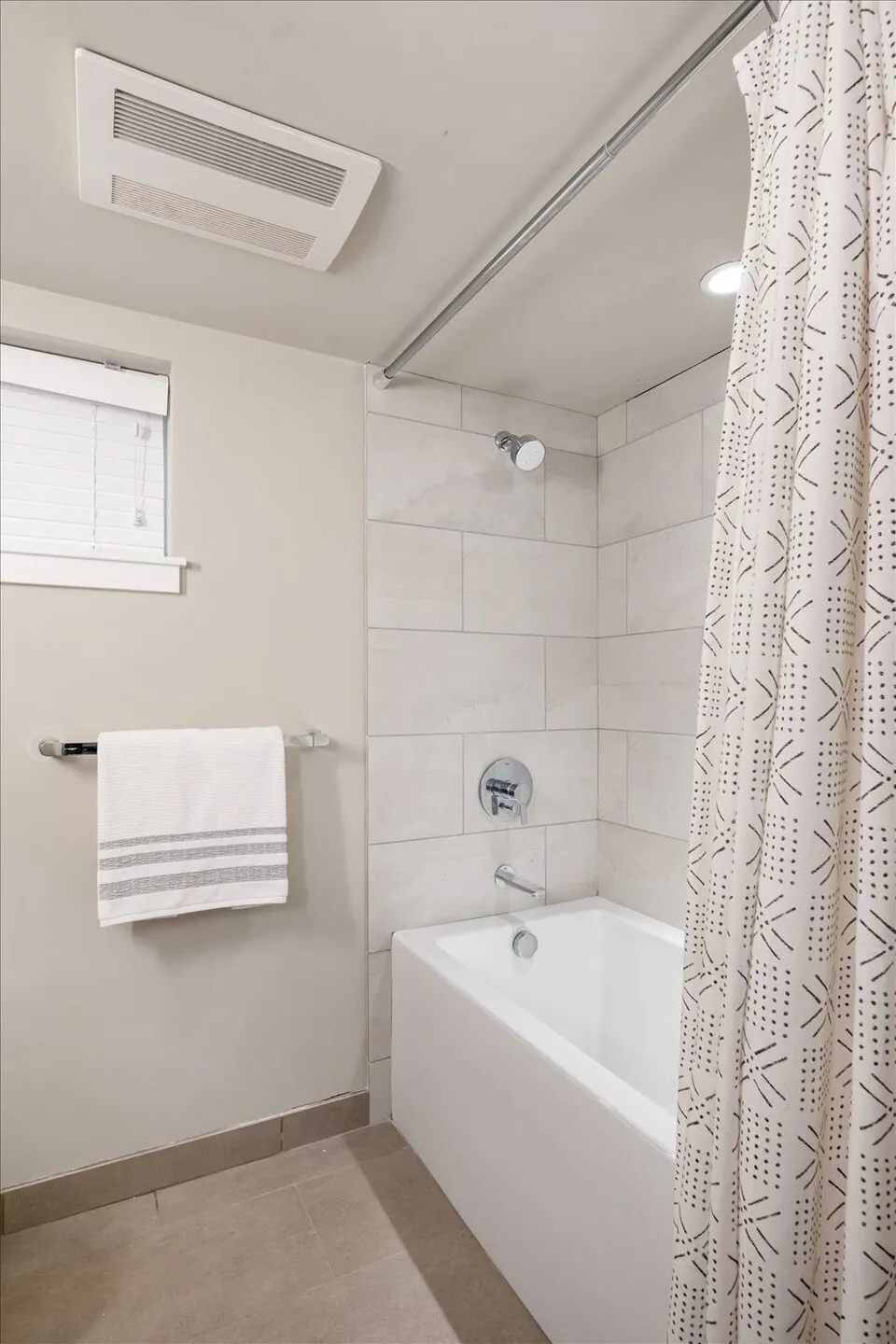 4552 151st Avenue SE, Bellevue, WA 98006