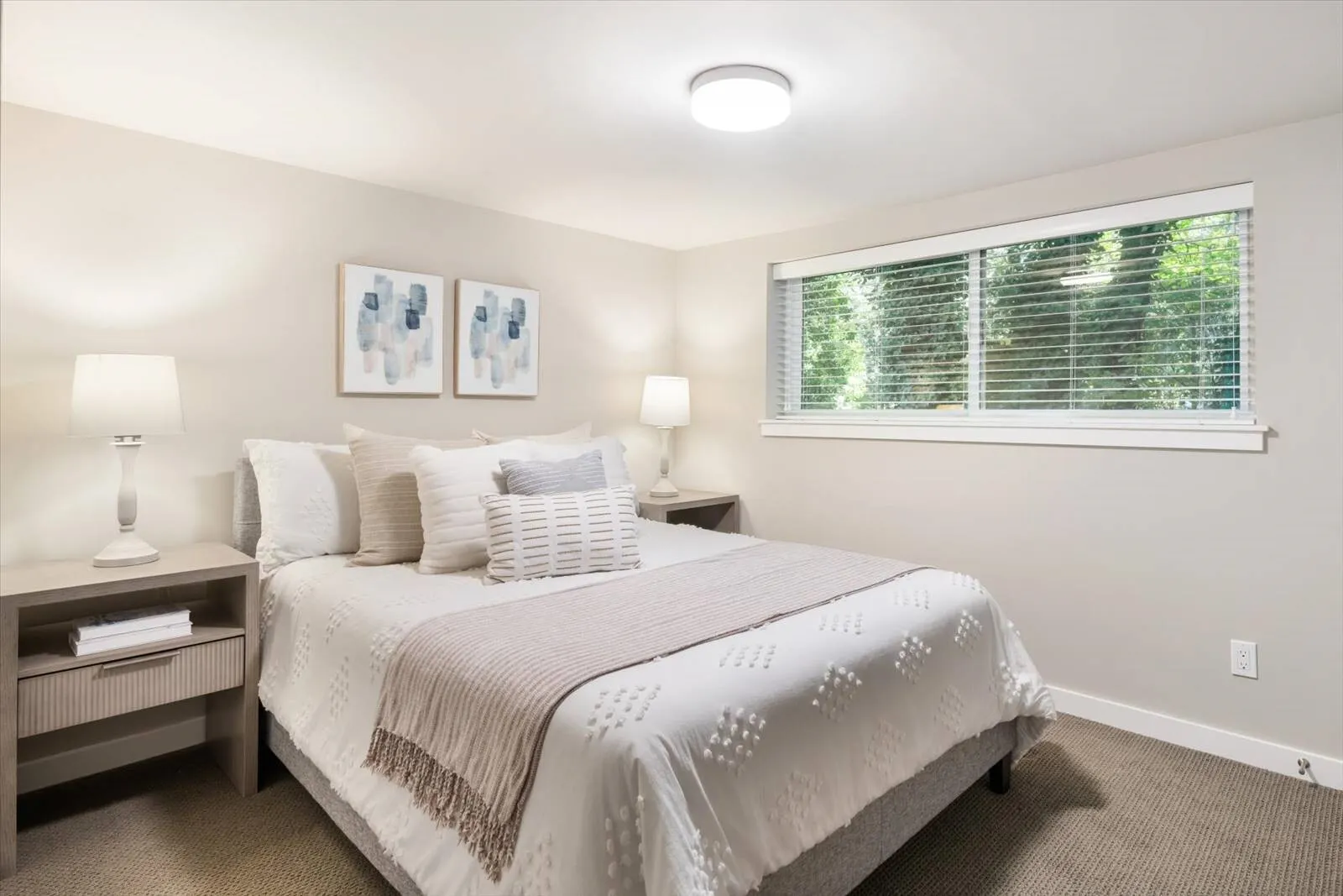 4552 151st Avenue SE, Bellevue, WA 98006