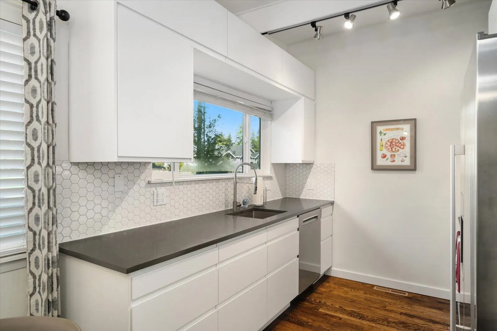 4552 151st Avenue SE, Bellevue, WA 98006