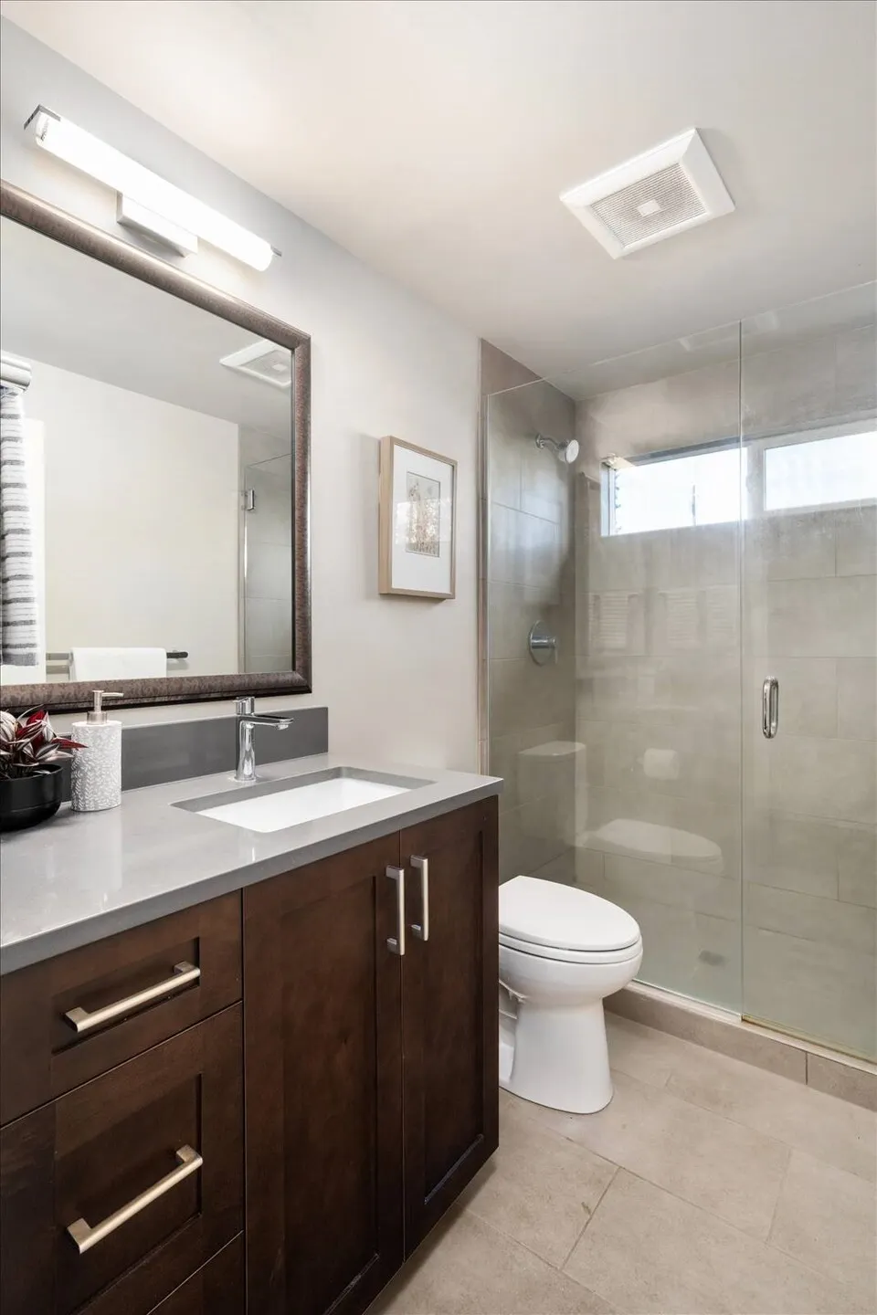 4552 151st Avenue SE, Bellevue, WA 98006