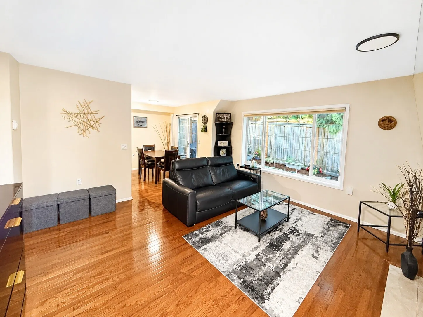 15633 44th Avenue W #B-1, Lynnwood, WA 98087