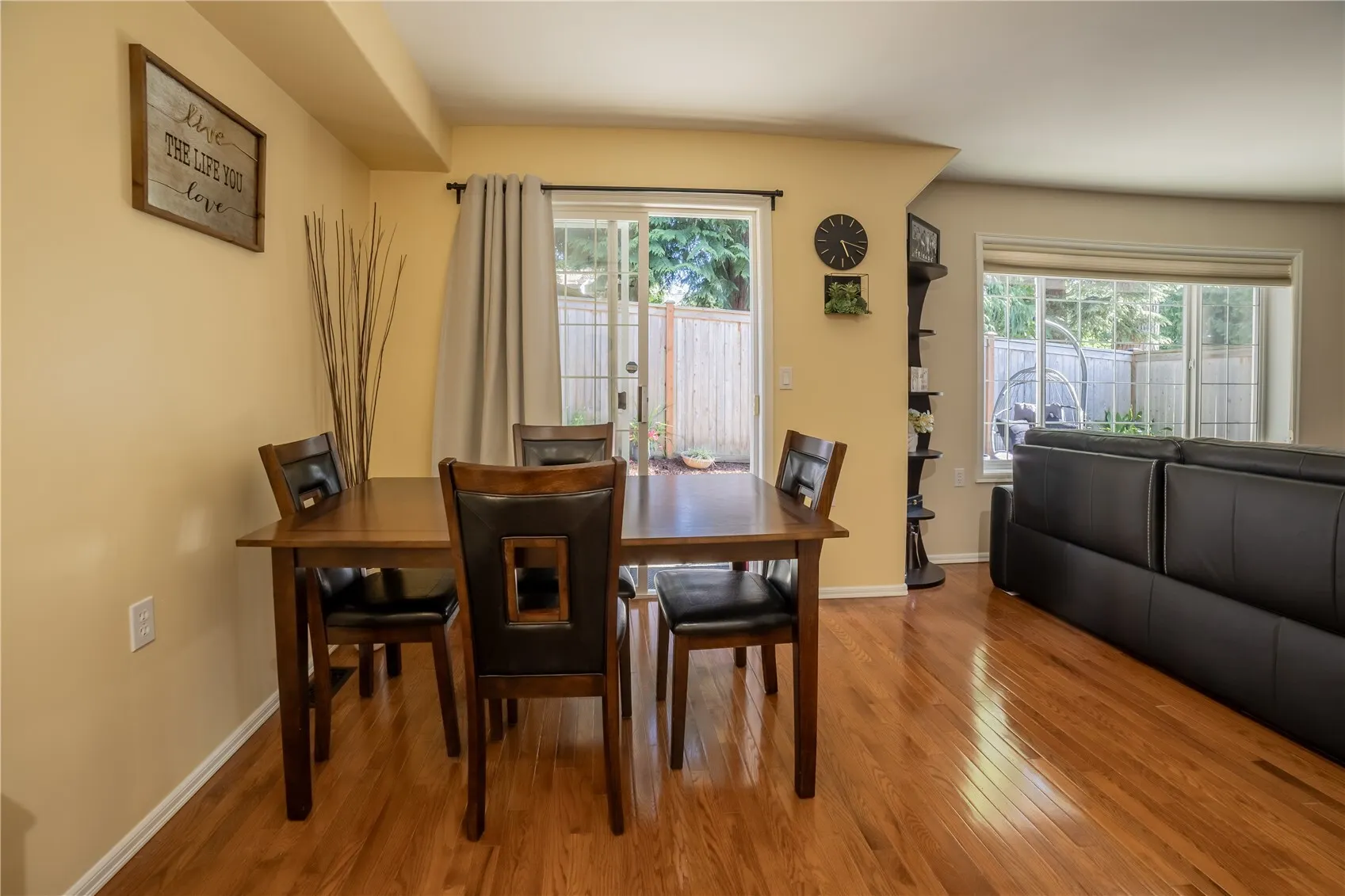 15633 44th Avenue W #B-1, Lynnwood, WA 98087