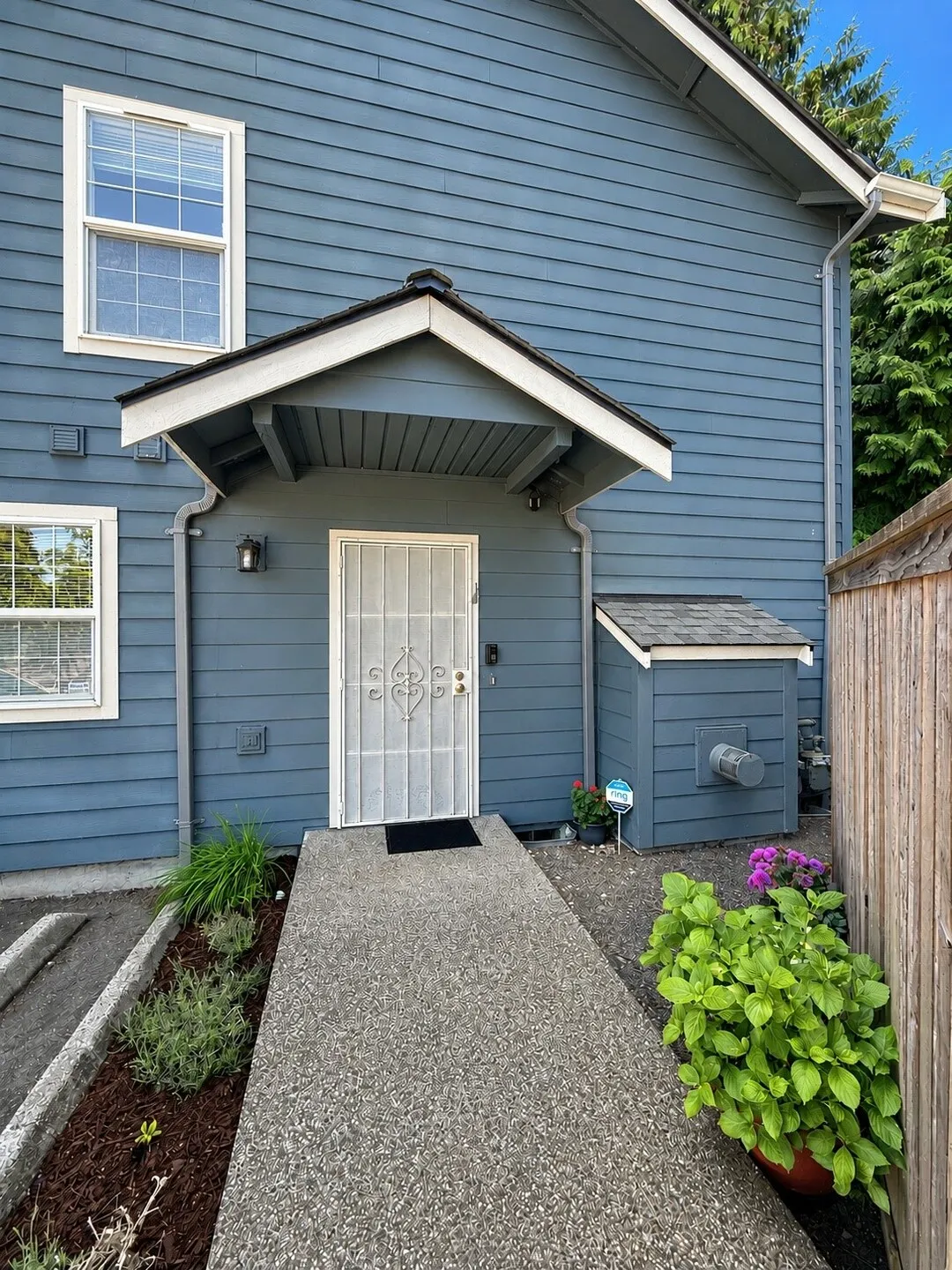 15633 44th Avenue W #B-1, Lynnwood, WA 98087