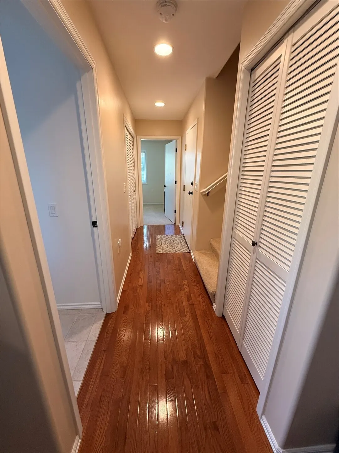 15633 44th Avenue W #B-1, Lynnwood, WA 98087