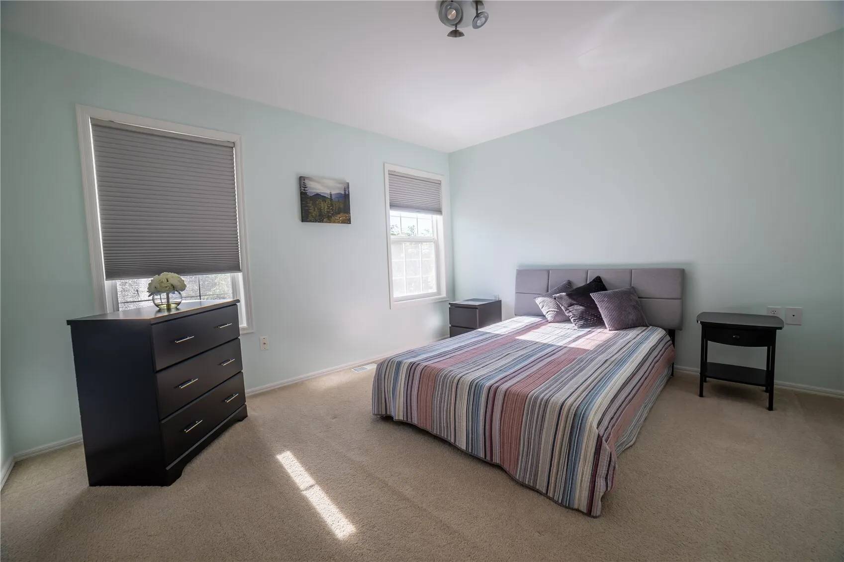 15633 44th Avenue W #B-1, Lynnwood, WA 98087