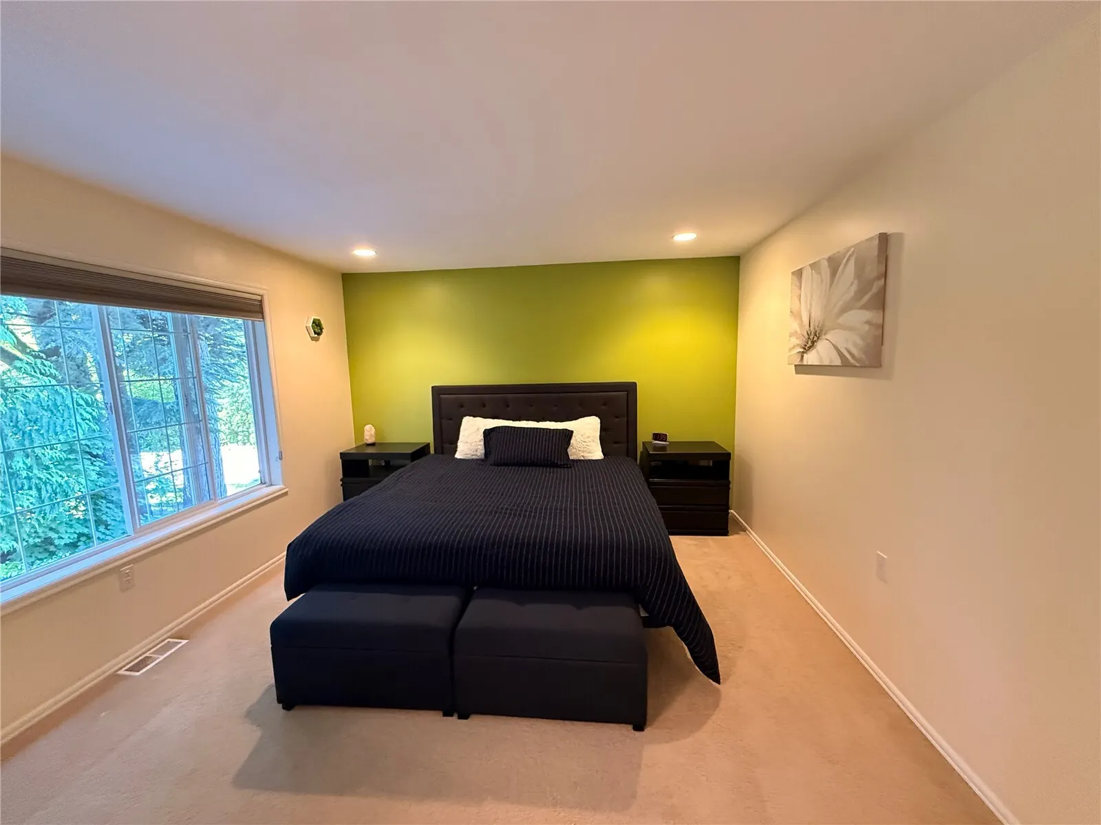 15633 44th Avenue W #B-1, Lynnwood, WA 98087