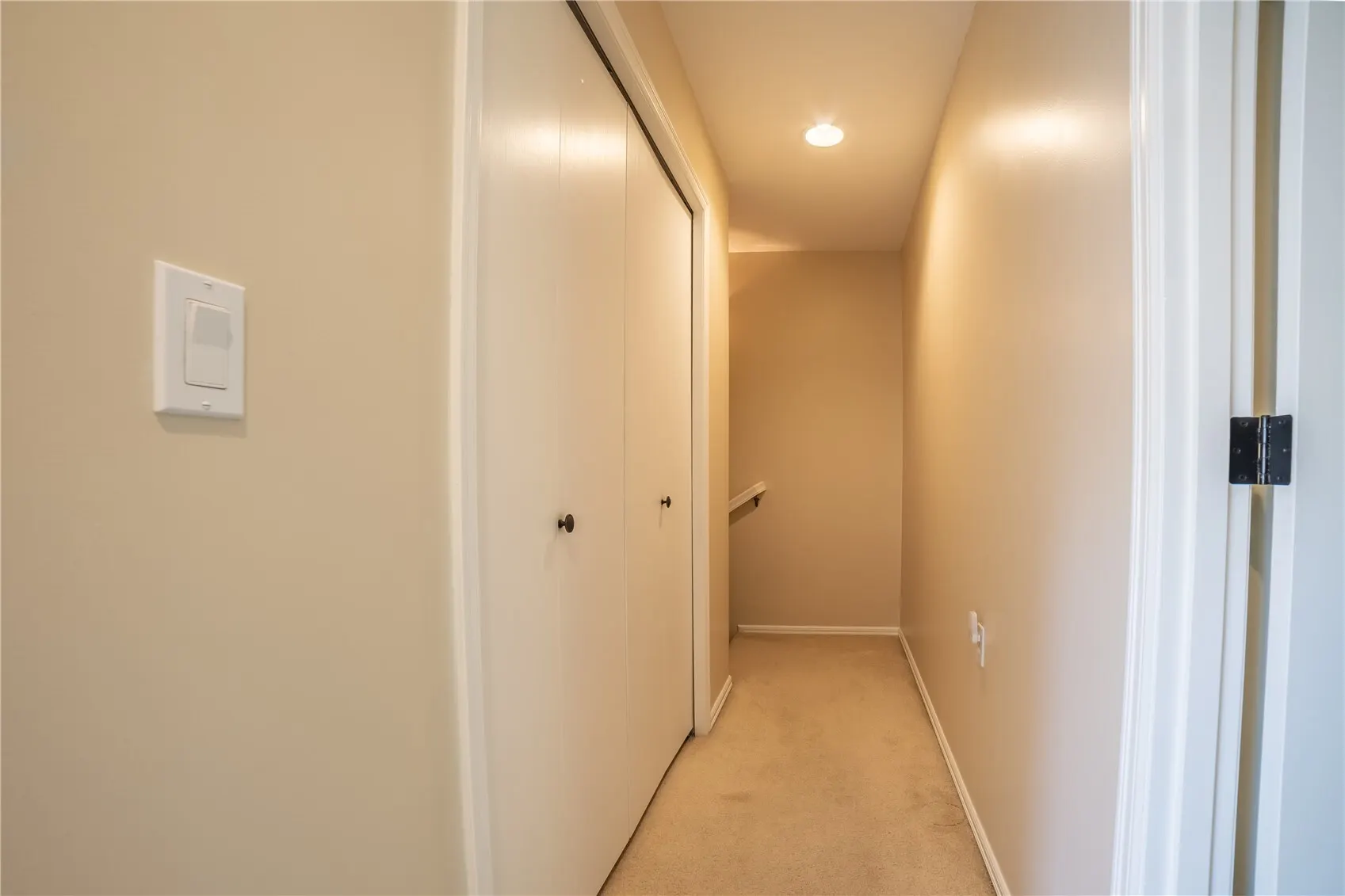 15633 44th Avenue W #B-1, Lynnwood, WA 98087