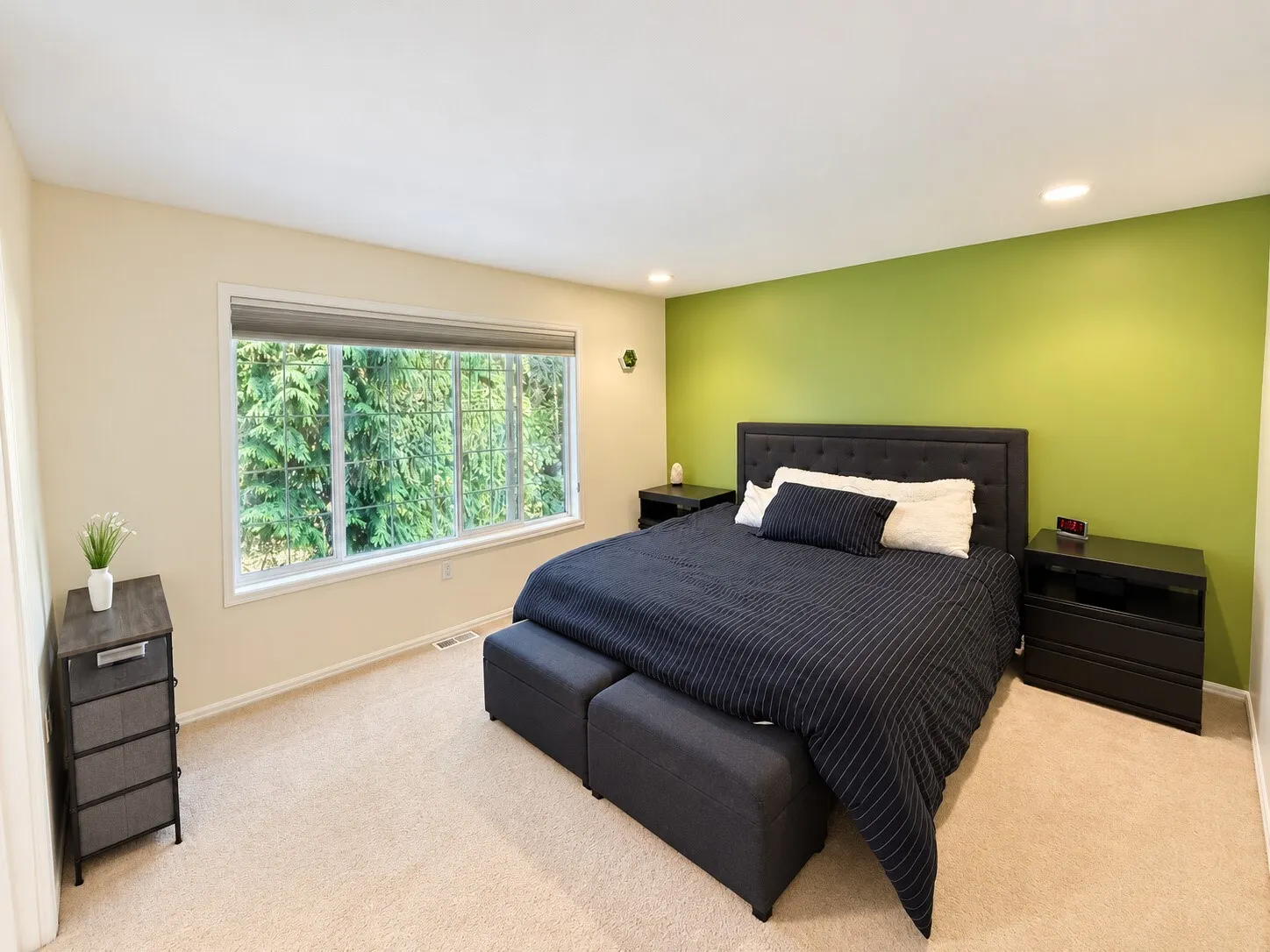 15633 44th Avenue W #B-1, Lynnwood, WA 98087
