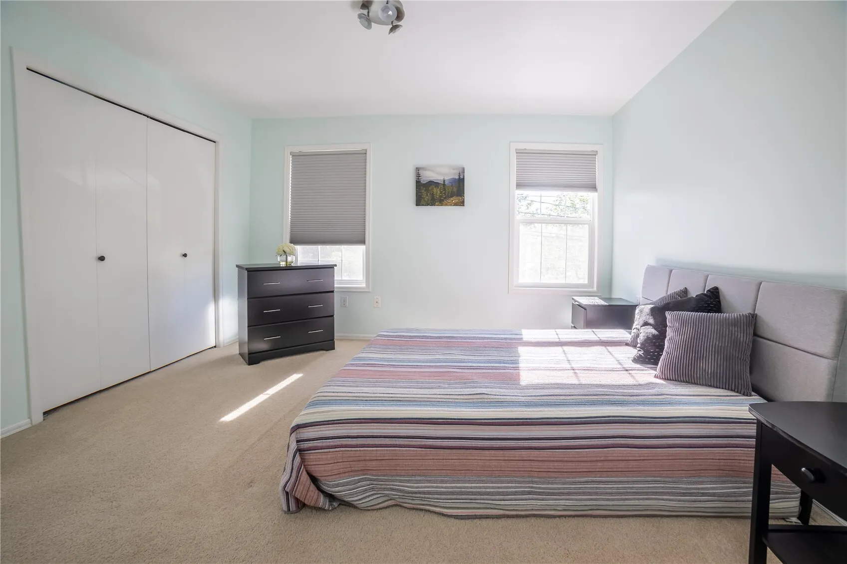 15633 44th Avenue W #B-1, Lynnwood, WA 98087