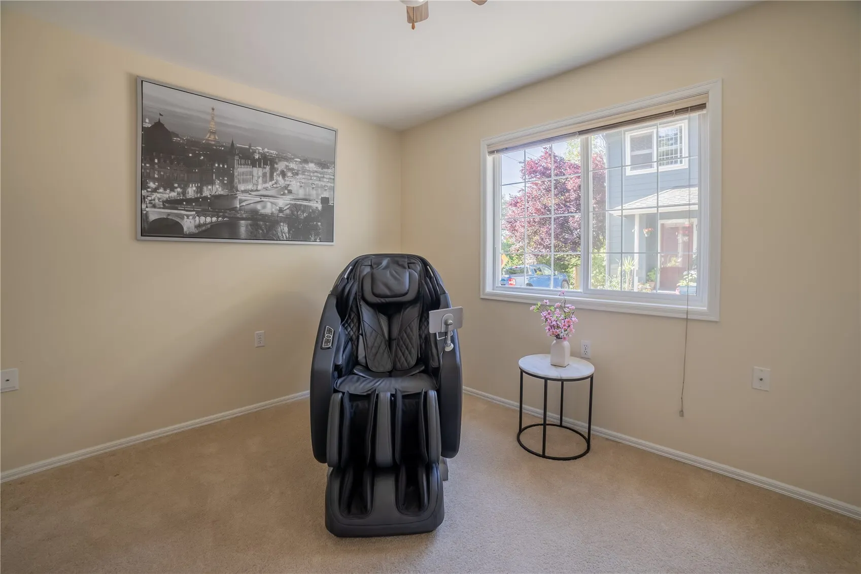 15633 44th Avenue W #B-1, Lynnwood, WA 98087