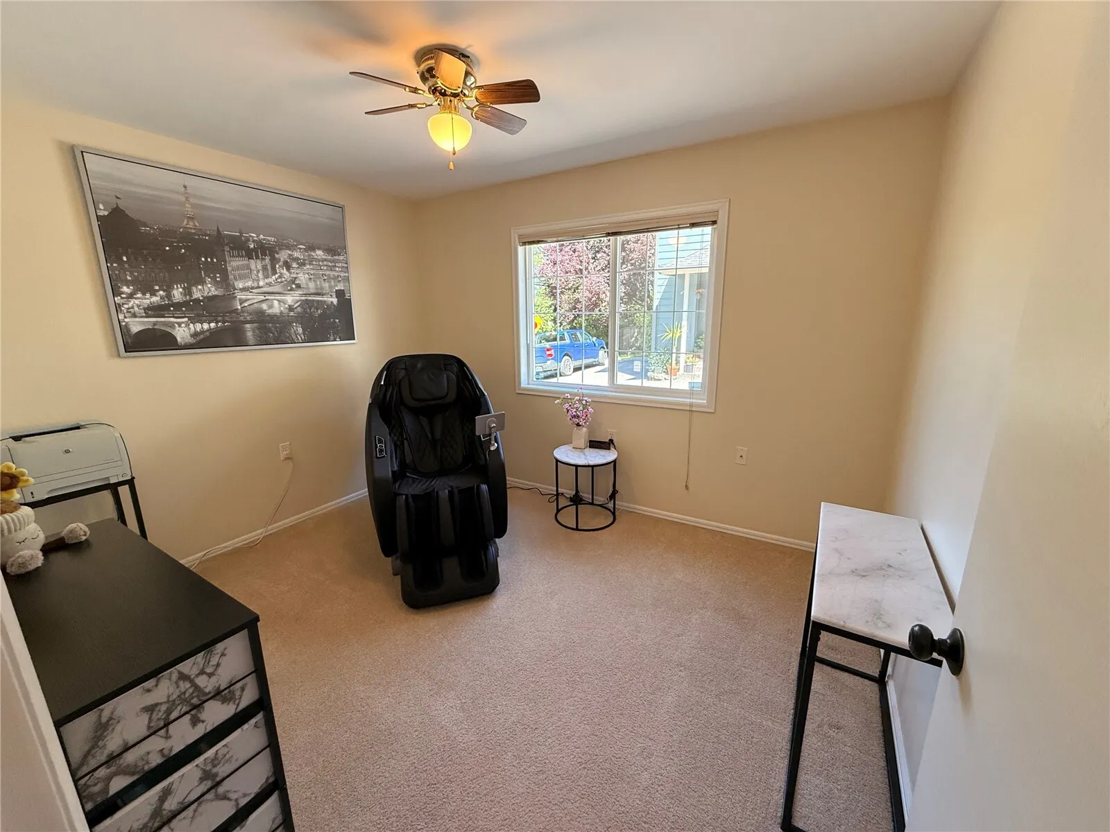 15633 44th Avenue W #B-1, Lynnwood, WA 98087