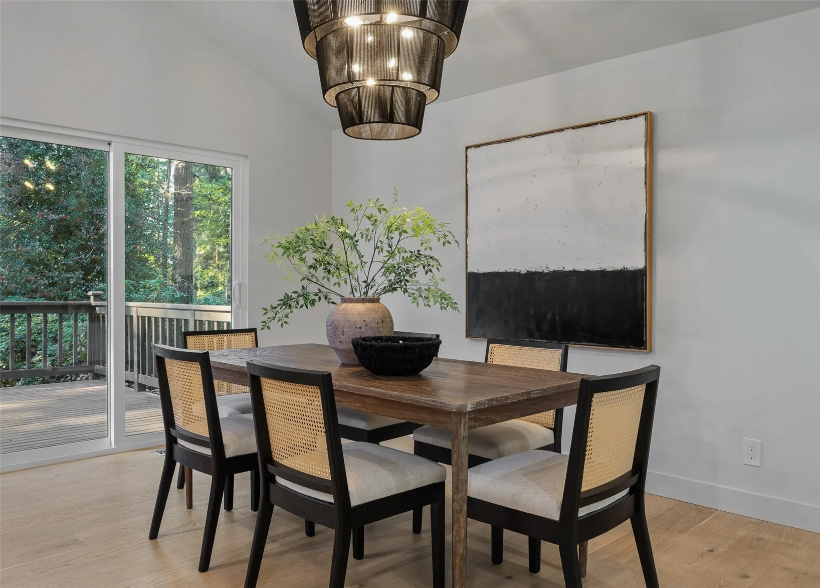 18113 194th Avenue NE, Woodinville, WA 98077