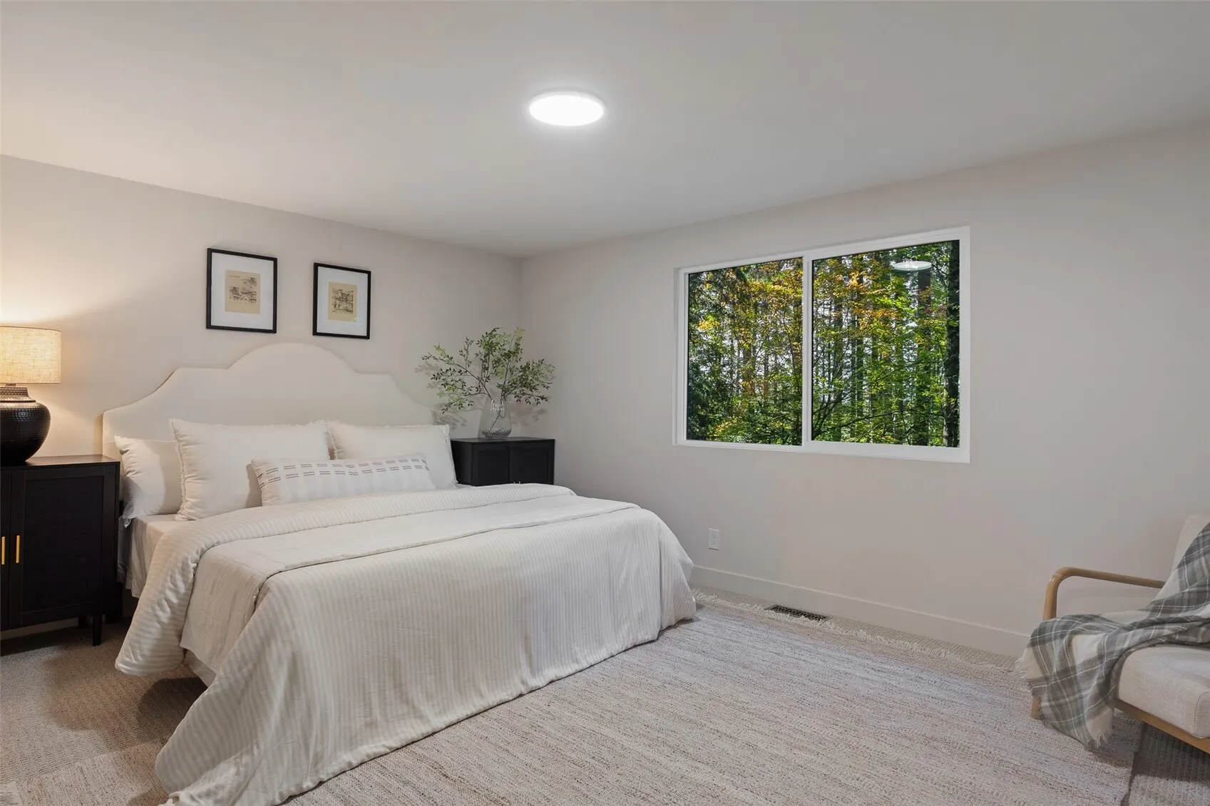 18113 194th Avenue NE, Woodinville, WA 98077