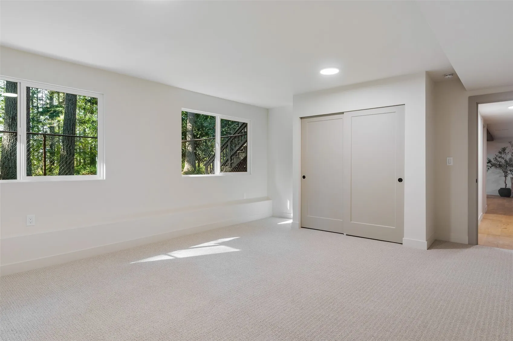 18113 194th Avenue NE, Woodinville, WA 98077