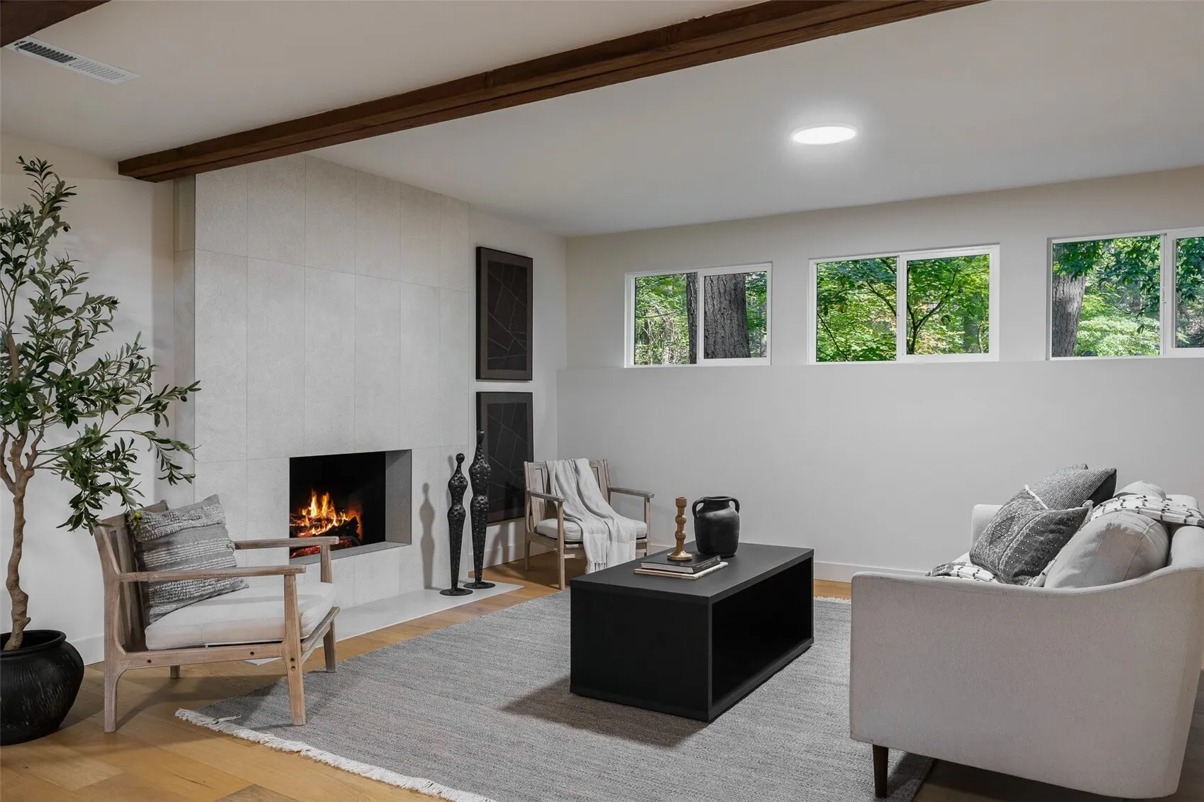 18113 194th Avenue NE, Woodinville, WA 98077