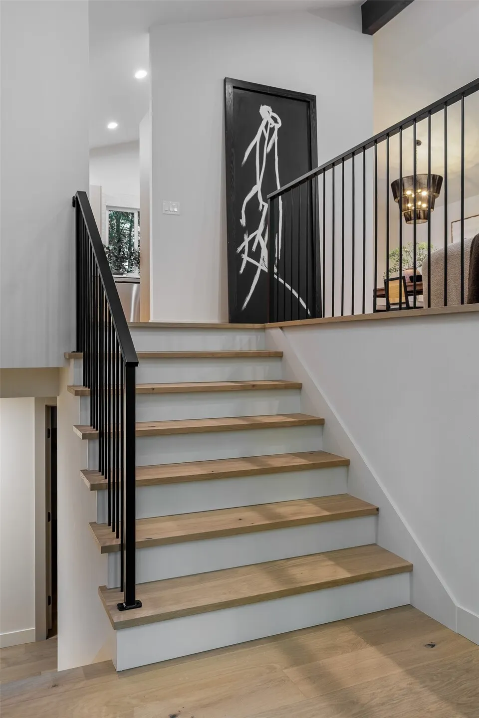 18113 194th Avenue NE, Woodinville, WA 98077