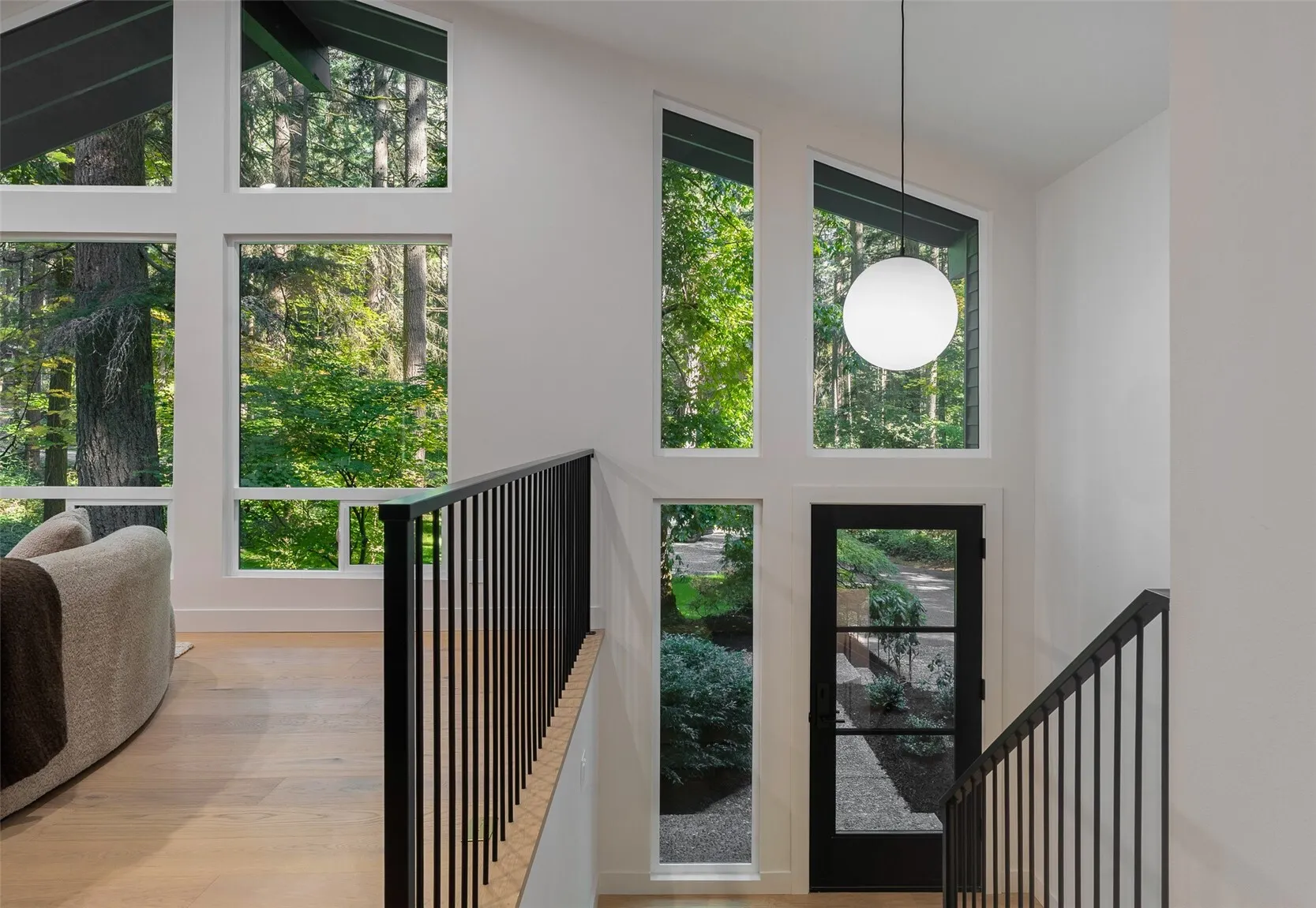 18113 194th Avenue NE, Woodinville, WA 98077