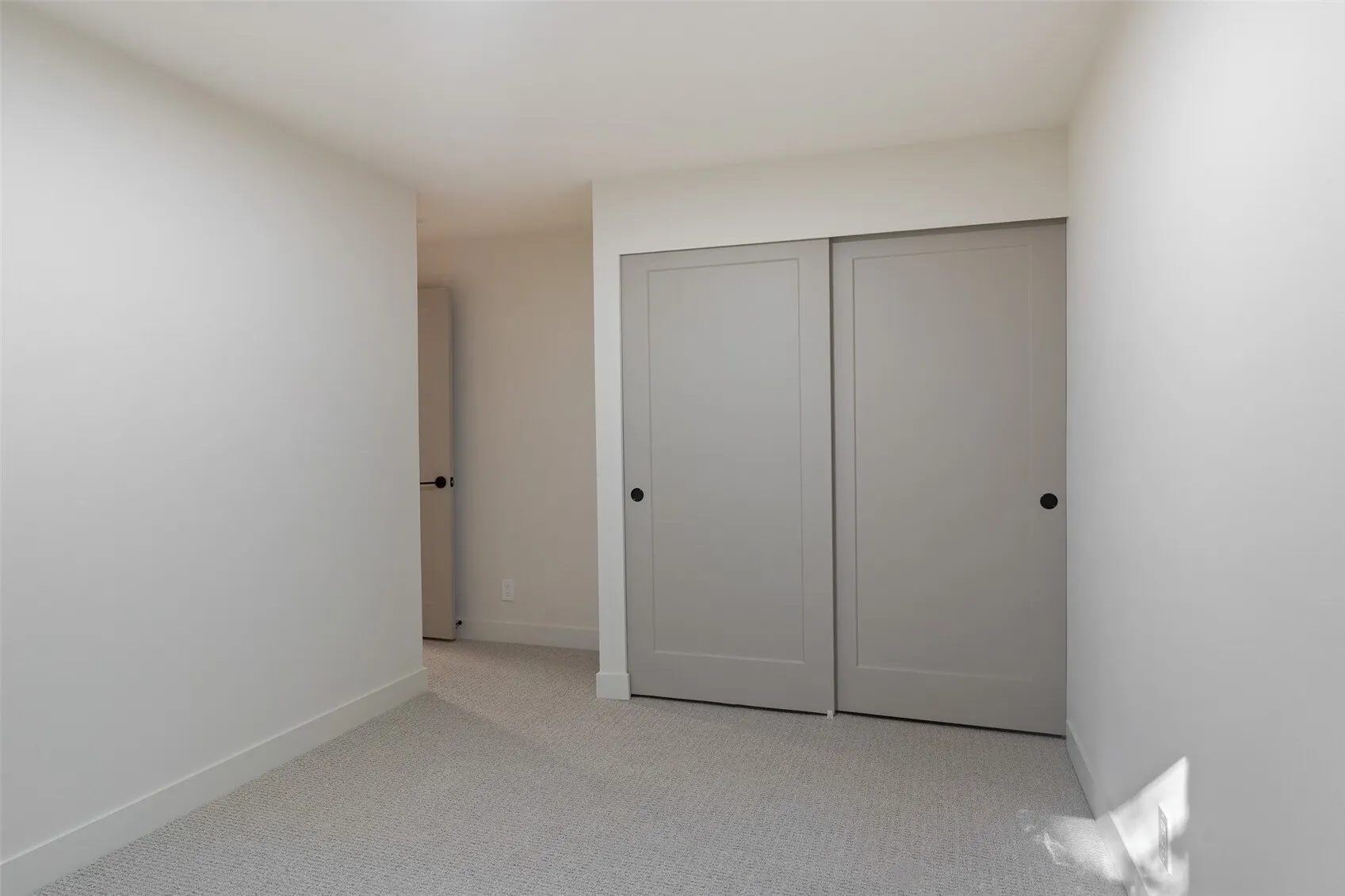 18113 194th Avenue NE, Woodinville, WA 98077